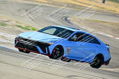 media/May-24-2025-Turn8 Trackdays (Sat) [[034586b55d]]/5 Inter 1/Session 1 (On Ramp)/
